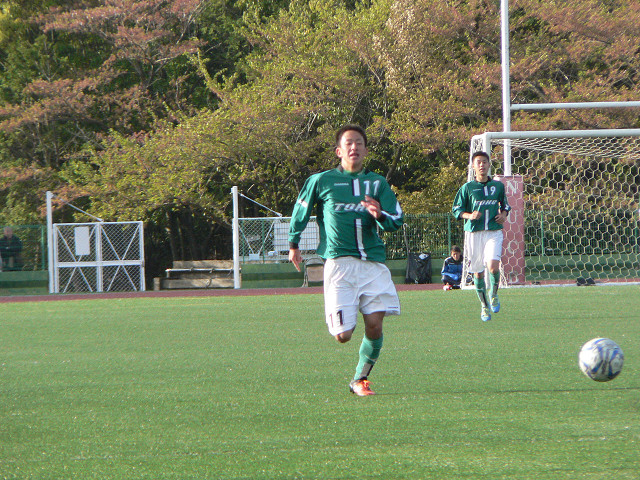 20180407B1_19.jpg